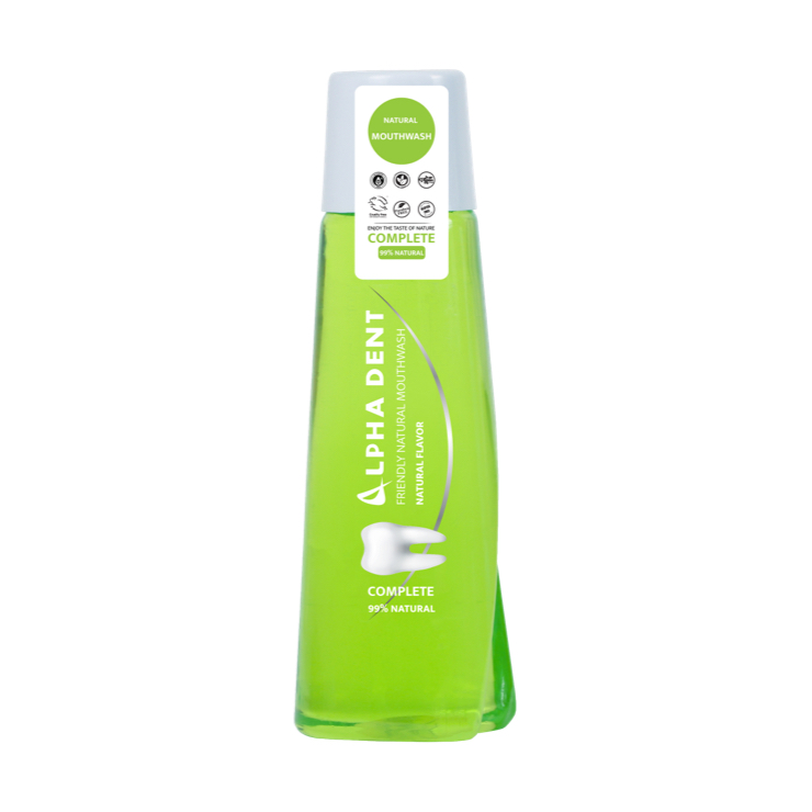 Define Mouthwash Agents at Kathy Hendrickson blog